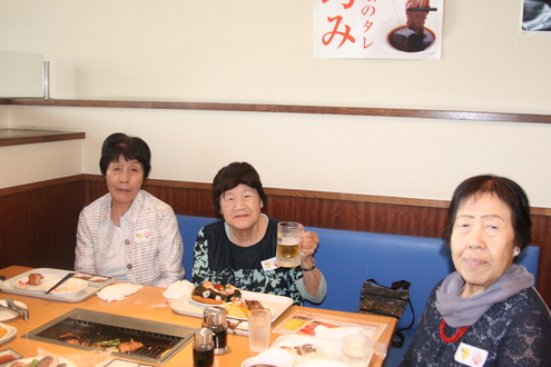 img_20160829-151655.jpg