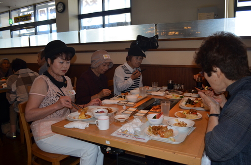 img_20160829-162820.jpg