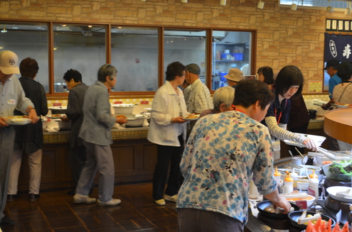 img_20160829-163018.jpg