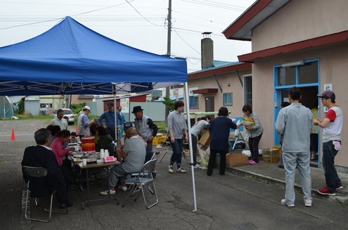 img_20160905-125528.jpg