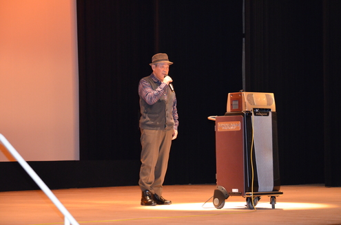 img_20161122-175707.jpg