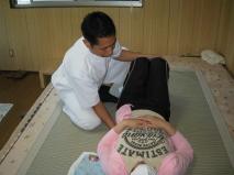 img_20120213-102430.jpg