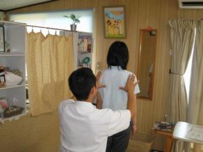 img_20120213-102529.jpg