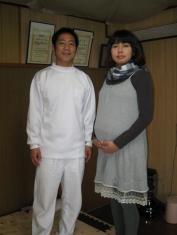 img_20120213-102706.jpg