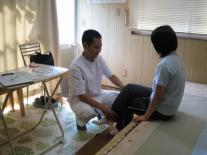 img_20120213-102807.jpg