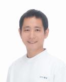 画像 画像