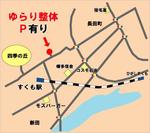 地図 画像