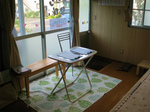 店内の写真 画像