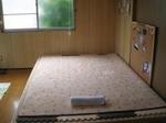 部屋の写真 画像