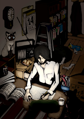 18
