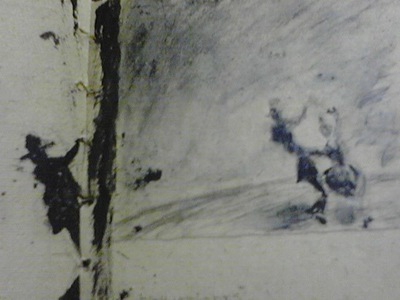 John Cage