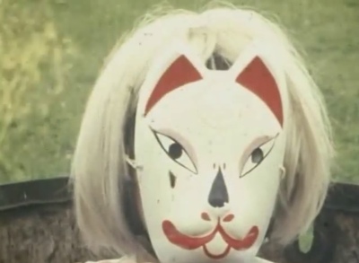 泡姫のおとしもの
