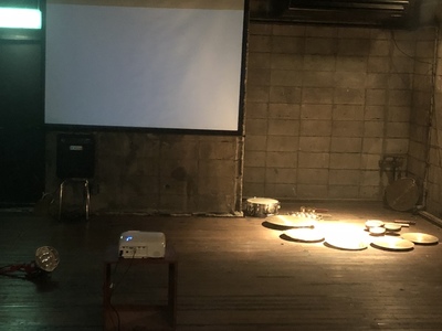 佐々木くんお別れ会