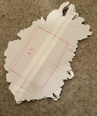 A5