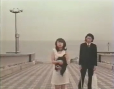 「陽餌」