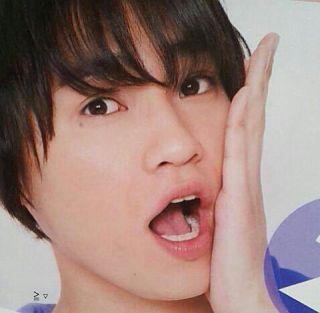 はるるりんさんっ！フレになって下さい画像