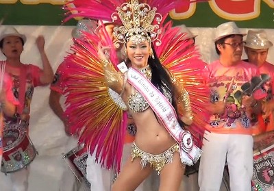 四谷大好き祭り2015③
