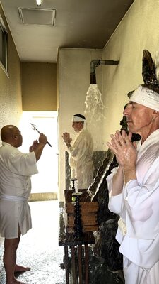 IMG_0312.jpg