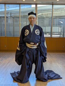 IMG_5056.JPG