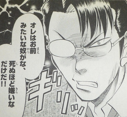 無題画像