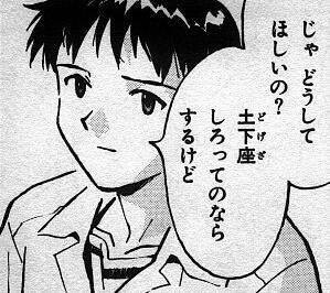 無題画像