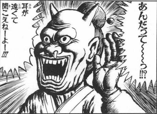 無題画像