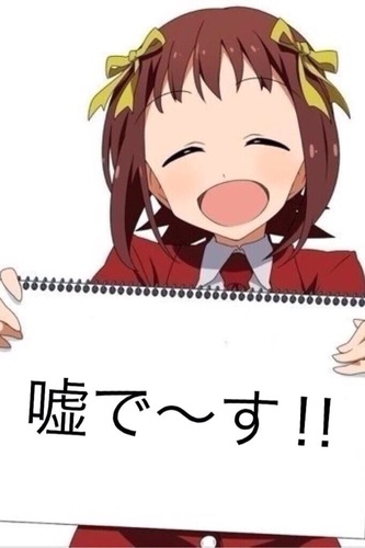 無題画像