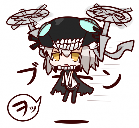 ｊｋｚｌｄｘｖんｈｄｊＶ＋画像