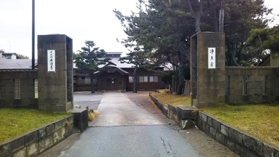 湊迎寺
