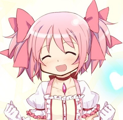１