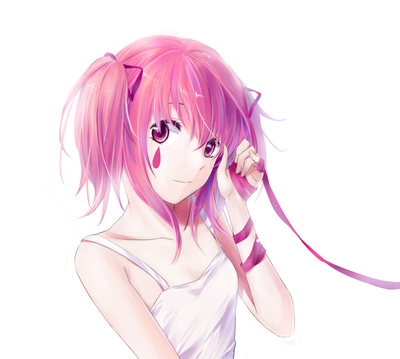 ６