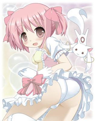 ４