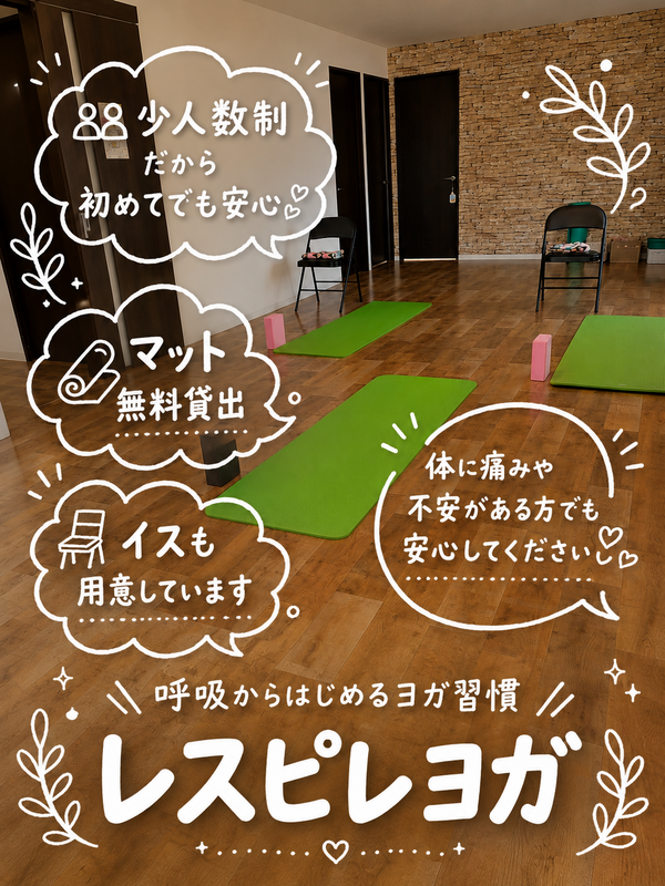 0959B94D-F0CD-4BA4-932E-1A8E98B60D7F.png