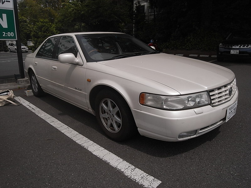 販売車のご紹介