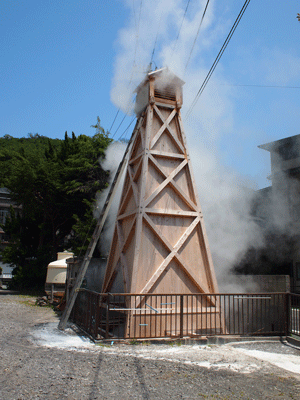 熱川写真例