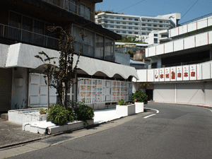熱川写真例