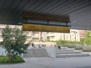 2画像