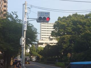 5画像