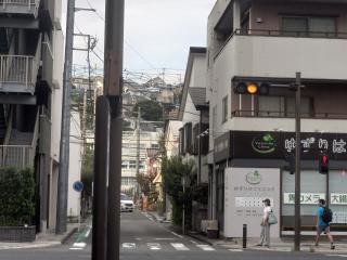 6画像