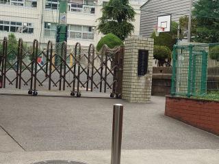 7画像