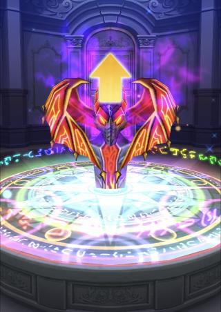 ドラ確画像