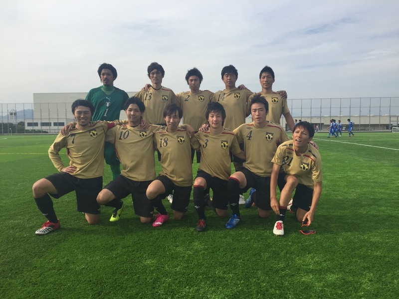 vs 静岡市役所清水