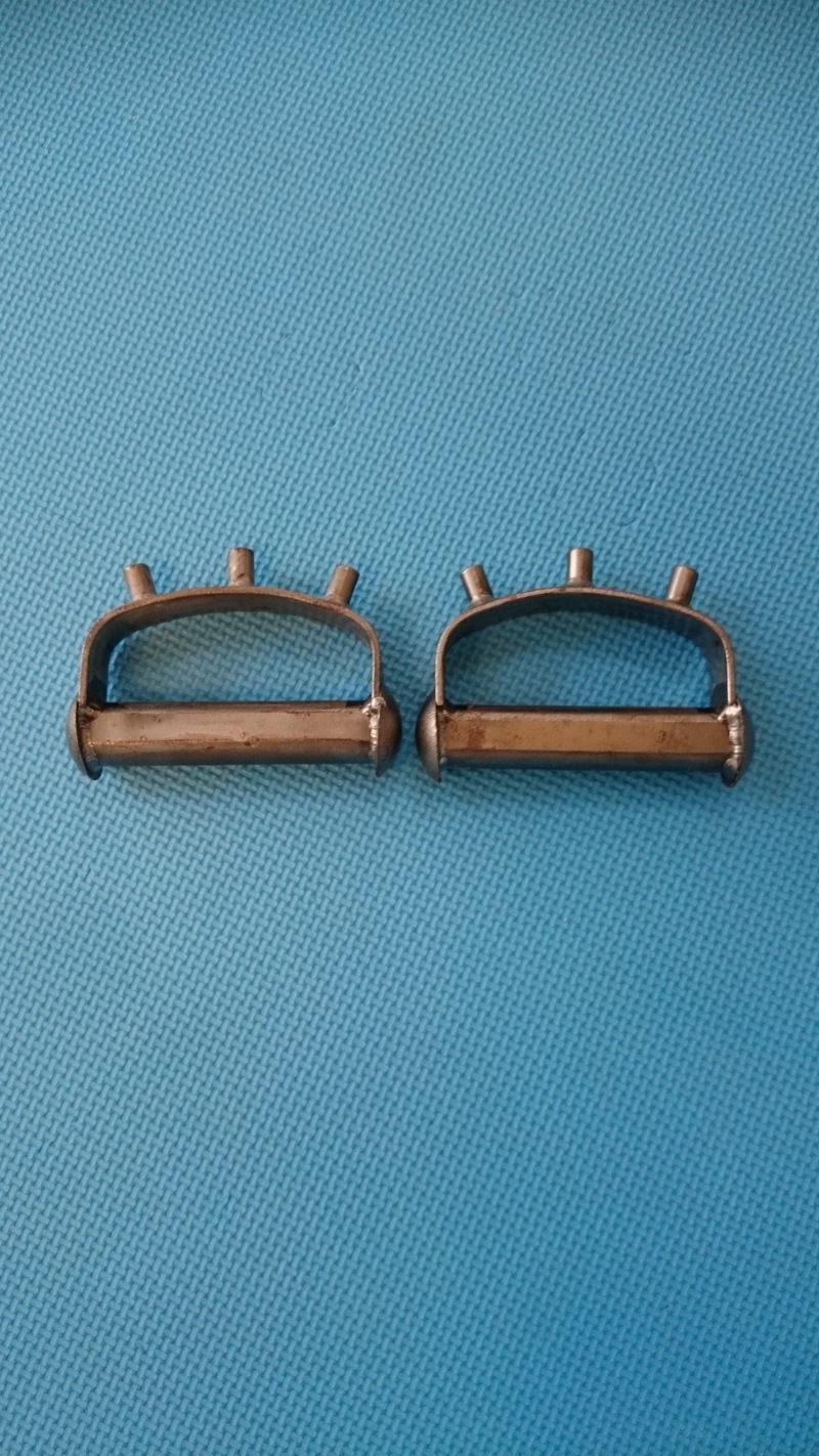 千坂道場秘宝館（武器、空手道具） - 全日本空手道連盟 錬武会 東京都