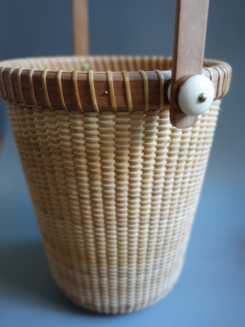 Sand Pail