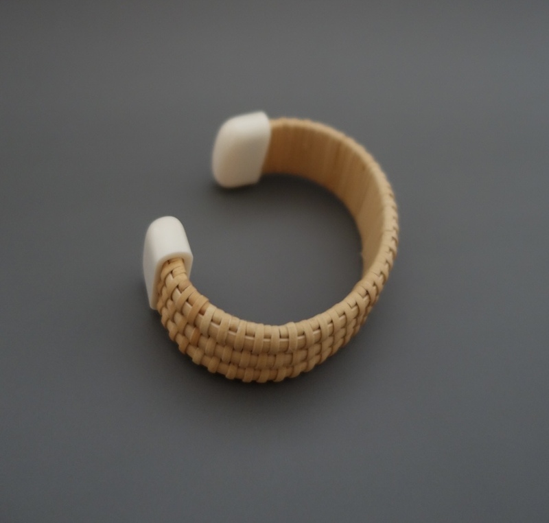 Nantucket Style Bracelet