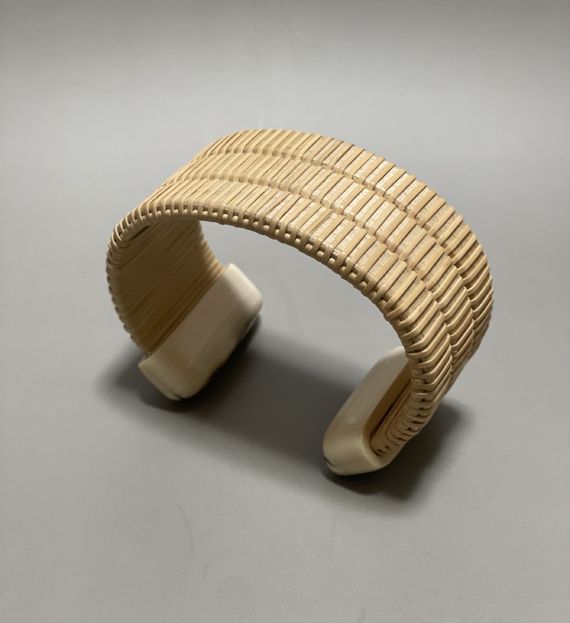 Nantucket Style Bracelet