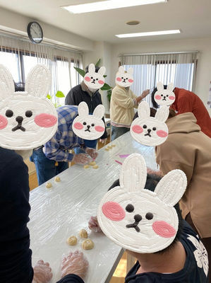 プログラム