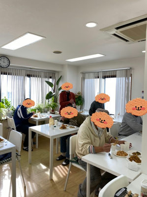 プログラム
