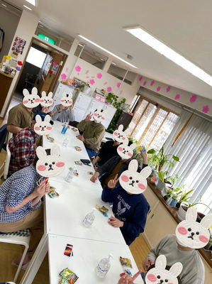 プログラム