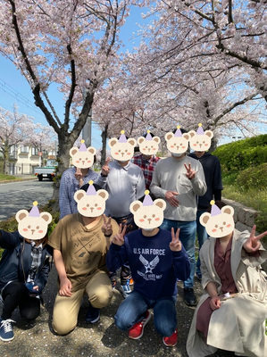 プログラム